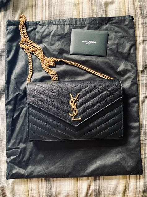 ysl dupe bag aliexpress|yves saint laurent bag dupe.